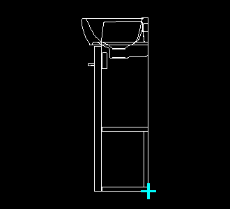 M39002_RIGHT.gif