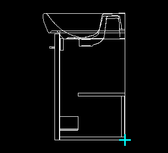 M39004_M39010_RIGHT.gif