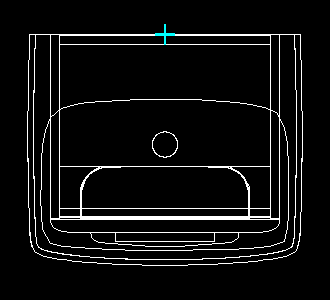 M39004_M39010_TOP.gif
