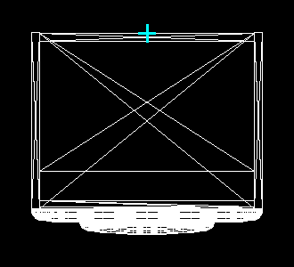 M39005_M39011.gif