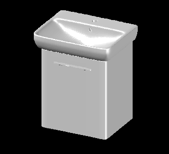 M39005_M39011_3D.gif