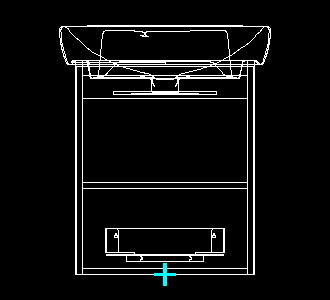 M39005_M39011_FRONT.gif