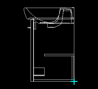 M39005_M39011_RIGHT.gif