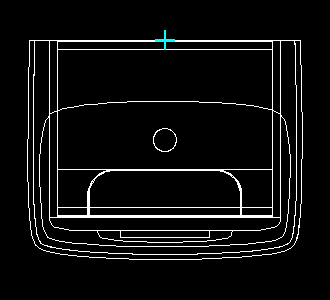 M39005_M39011_TOP.gif