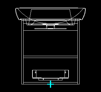 M39006_M39012_FRONT.gif