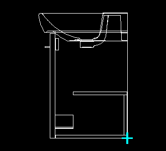 M39006_M39012_RIGHT.gif