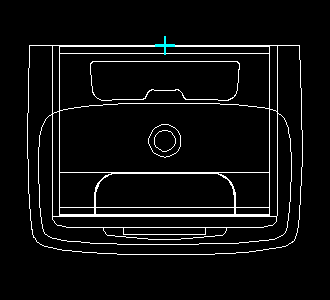 M39006_M39012_TOP.gif
