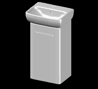 M39001_M39007_3D.gif