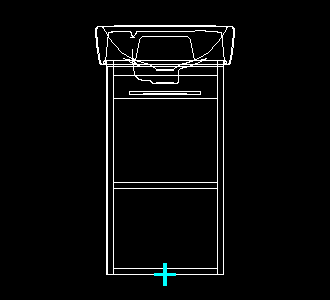 M39001_M39007_FRONT.gif