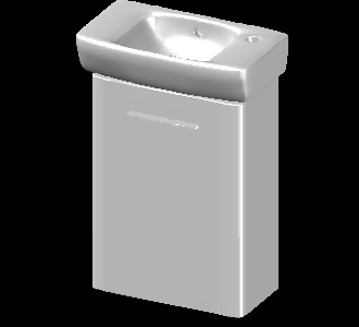 M39003_M39009_3D.gif
