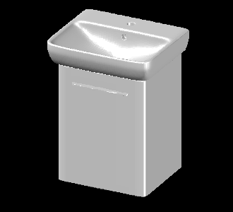 M39004_M39010_3D.gif