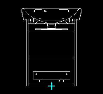 M39004_M39010_FRONT.gif