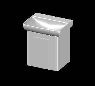 M39006_M39012_3D.gif