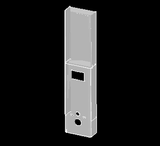 M39013_3D.gif