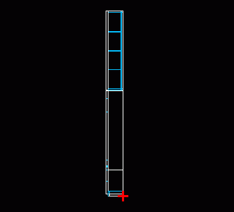 M39013_RIGHT.gif