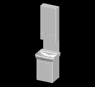 M39014_3D.gif