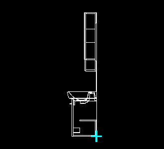 M39014_RIGHT.gif