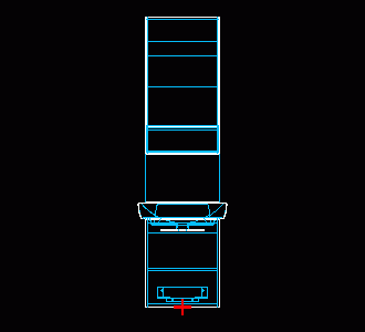 M39015_FRONT.gif