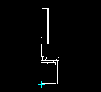 M39015_LEFT.gif