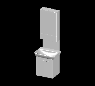 M39016_3D.gif