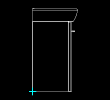 M39024_M39026_LEFT.gif