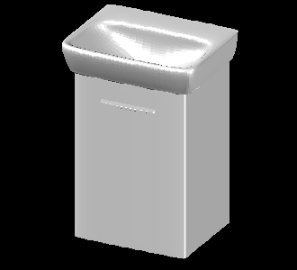 M39025_M39027_3D.gif