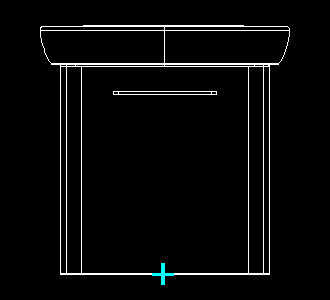 M39025_M39027_FRONT.gif