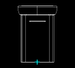 M39024_M39026_FRONT.gif