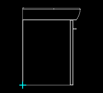 M39025_M39027_LEFT.gif
