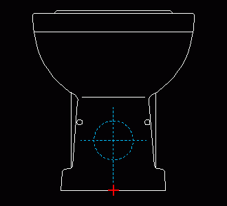 K85000_FRONT.gif