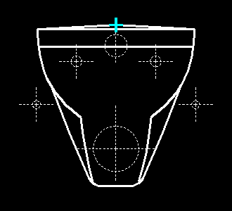 K85100_FRONT.gif