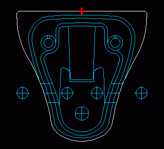 L45100_FRONT.gif