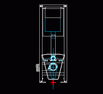 99407_FRONT.gif