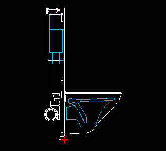 99407_LEFT.gif