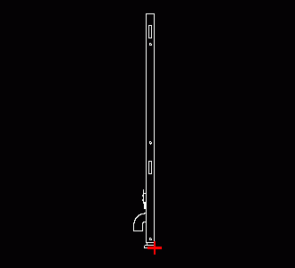 99403_LEFT.gif