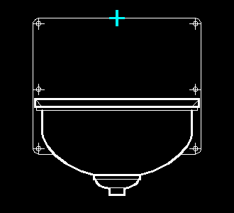 K12444_FRONT.gif