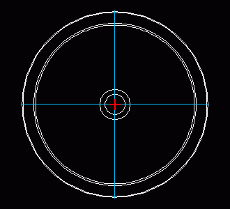 K12840_TOP.gif