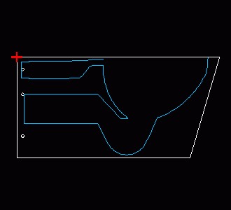 K13503_LEFT.gif