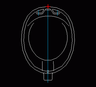 K26011_BACK.gif