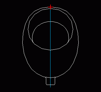 K26011_FRONT.gif