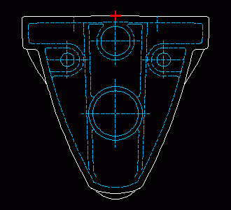 M33103_FRONT.gif