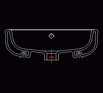 K12145_SECTIONR.gif