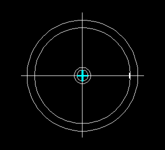 K12145_TOP.gif