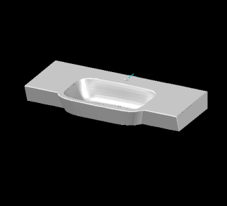 K31900_3D.gif