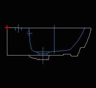K31900_LEFT.gif