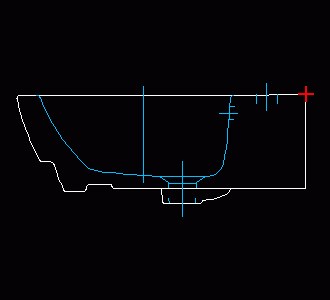 K31900_RIGHT.gif
