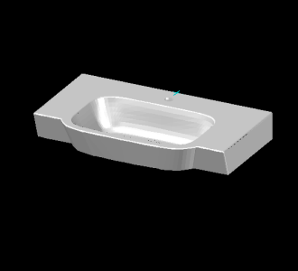 K31980_3D.gif