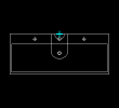 K61421_99040_TOP.gif