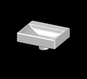 K61460_3D.gif