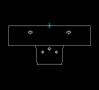 K61460_FRONT.gif